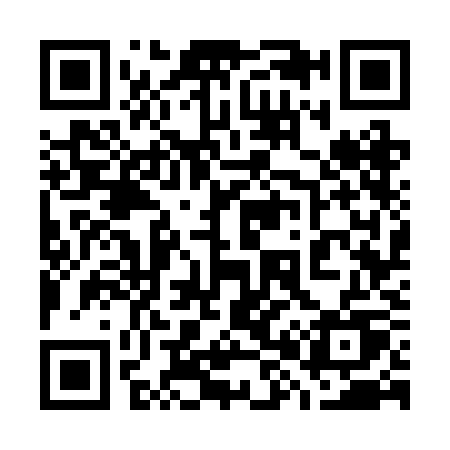 QR code for 7872KU