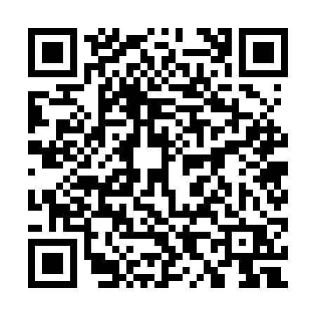 QR code for 7872RPP