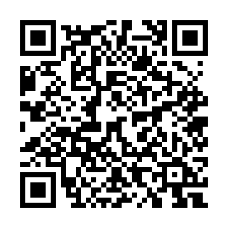 QR code for 7872WFP