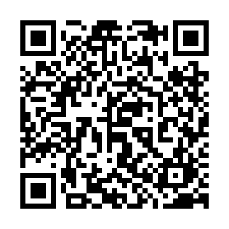 QR code for 7873BL