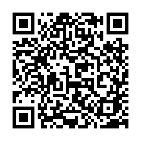 QR code for 7873DA