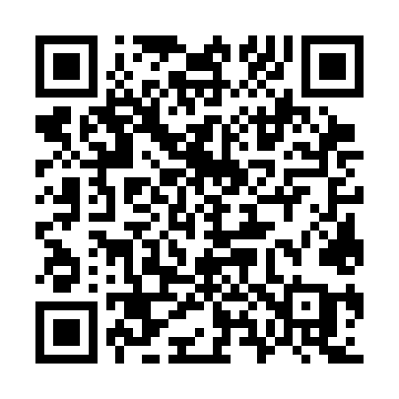 QR code for 7873LA