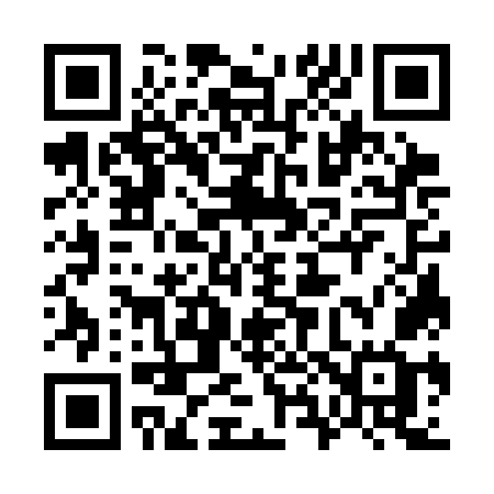 QR code for 7873OG