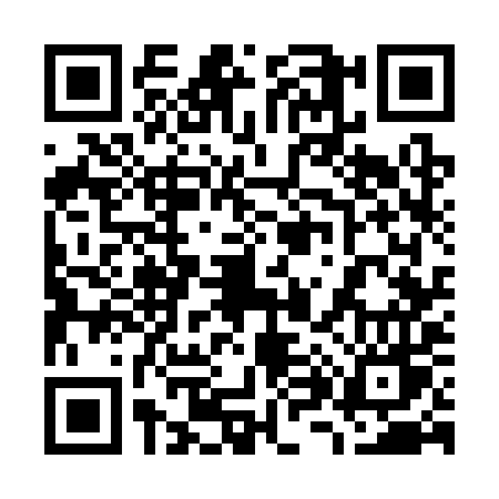 QR code for 7873YWD