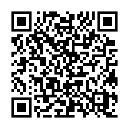 QR code for 7873ZX