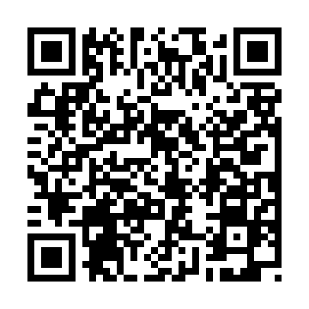 QR code for 7874HFI