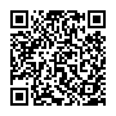 QR code for 7874HH