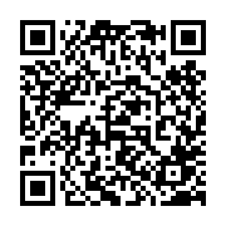 QR code for 7874HV