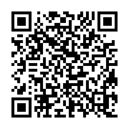 QR code for 7874KJ