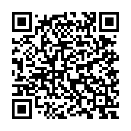 QR code for 7874MJ