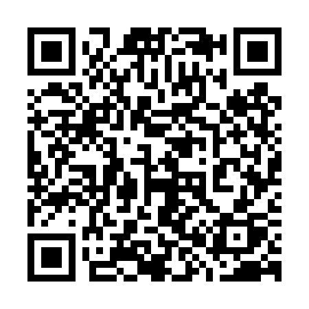 QR code for 7874SP