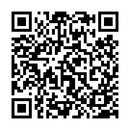 QR code for 7874UW