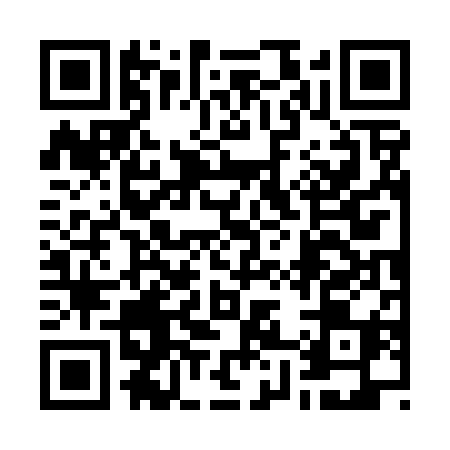 QR code for 7874YCV