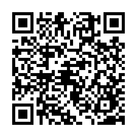 QR code for 7874YFN
