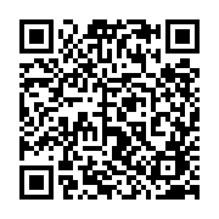 QR code for 7875EB