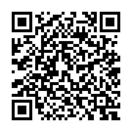 QR code for 7875FFW