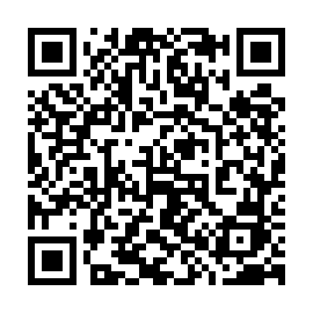 QR code for 7875FJ