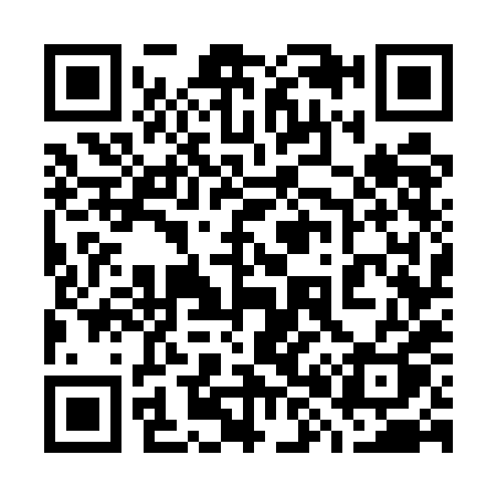 QR code for 7875HQ