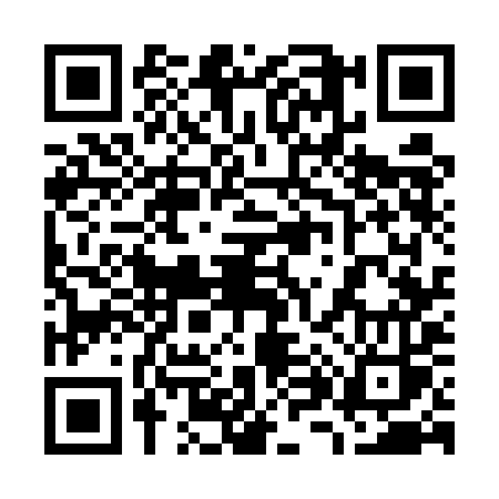 QR code for 7875ISN