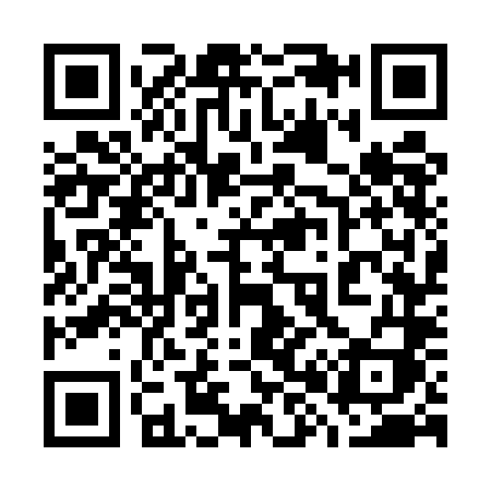 QR code for 7875LI