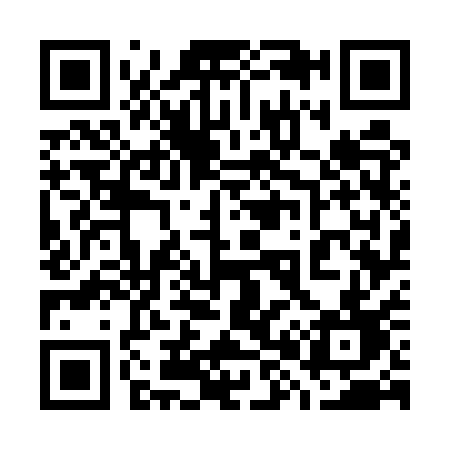 QR code for 7875QD