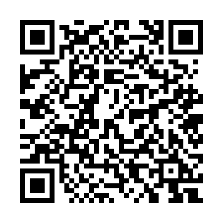 QR code for 7876BEL