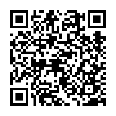 QR code for 7876CVJ