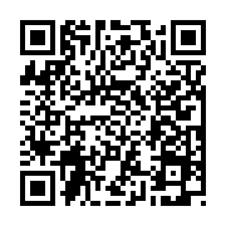 QR code for 7876DOZ