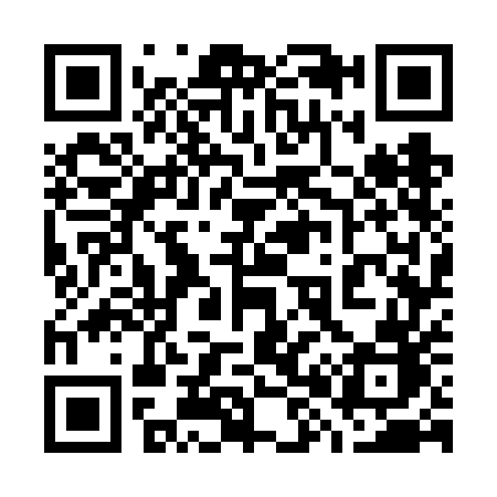 QR code for 7876EB