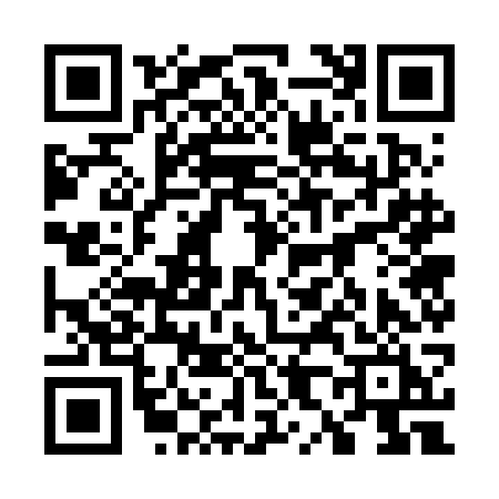 QR code for 7876GIM