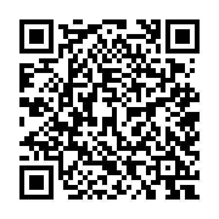 QR code for 7876LEG