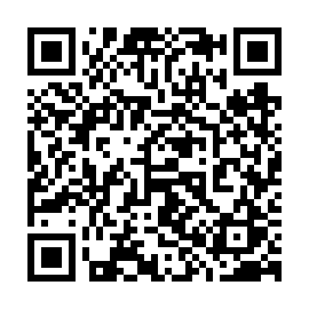 QR code for 7876RS