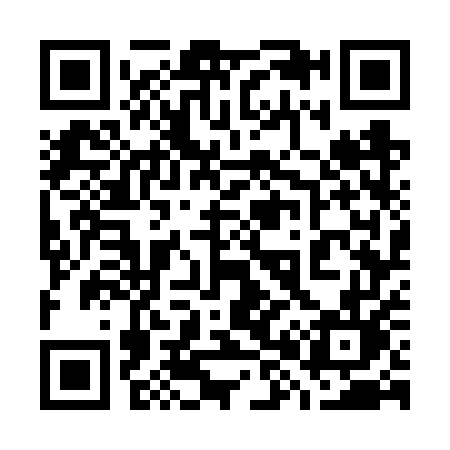 QR code for 7876UL