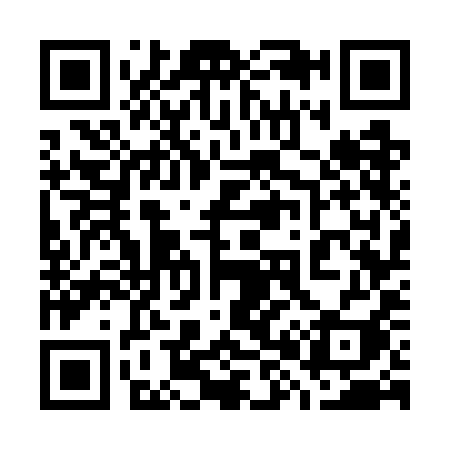 QR code for 7877II