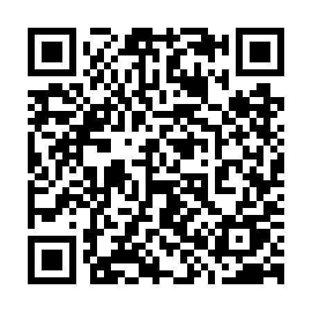 QR code for 7877IU
