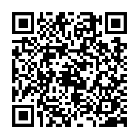 QR code for 7877KLB