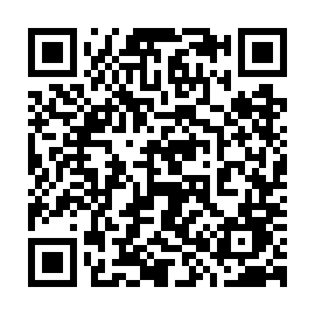 QR code for 7877MD