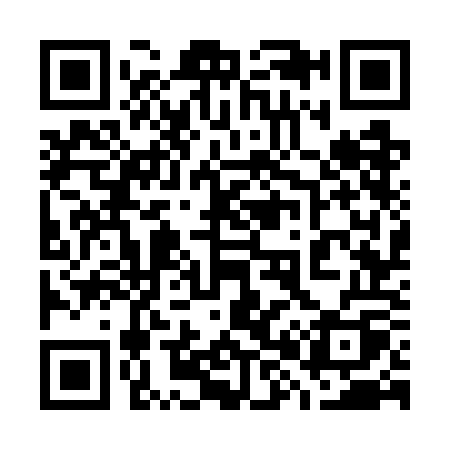 QR code for 7877OQ