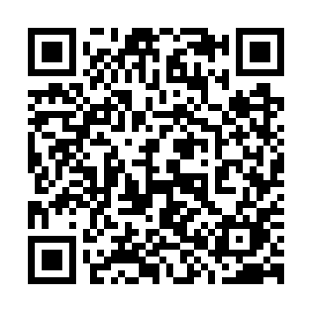 QR code for 7877PM