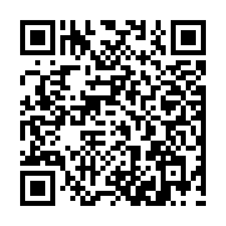 QR code for 7877RHA