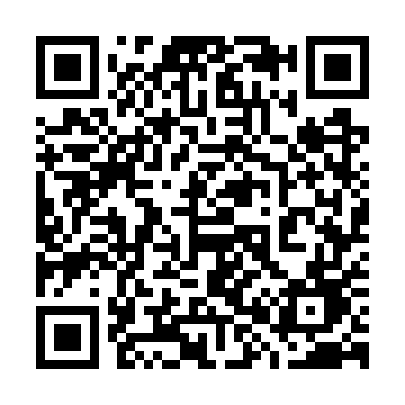 QR code for 7877UD