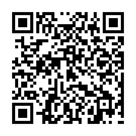 QR code for 7877VY