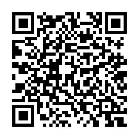 QR code for 7878BFQ