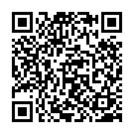 QR code for 7878CS