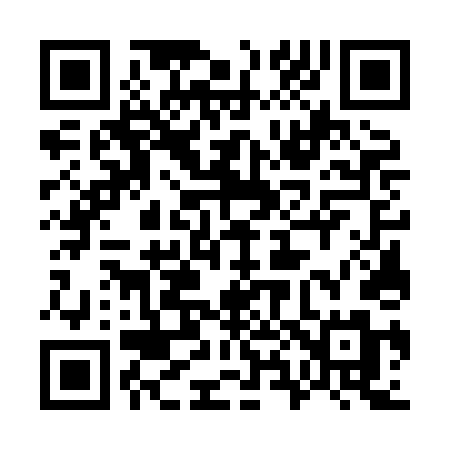 QR code for 7878DM