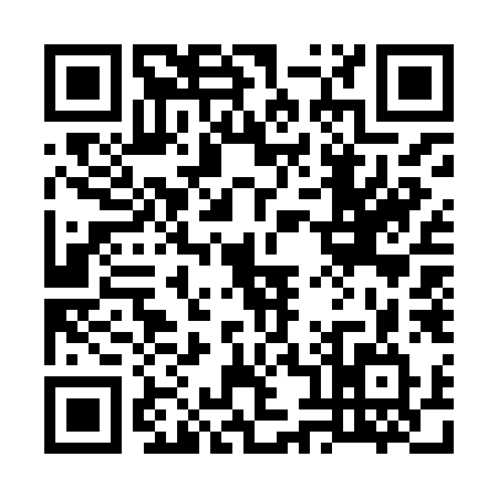 QR code for 7878LTR