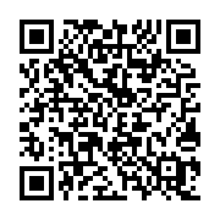 QR code for 7878QE