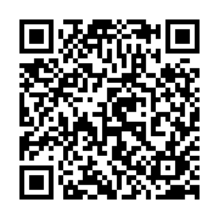 QR code for 7878QL
