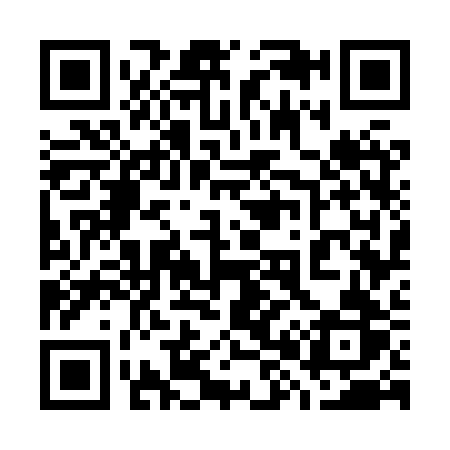 QR code for 7878RR