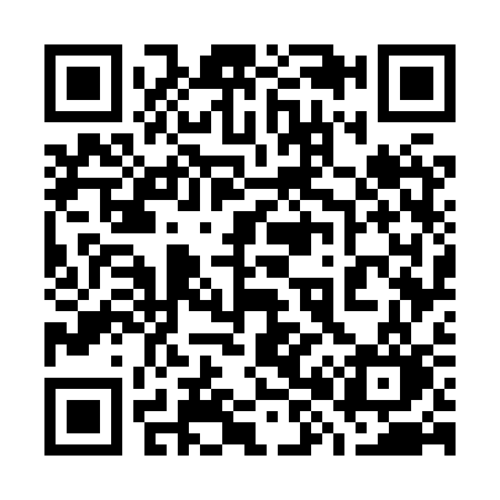 QR code for 7878SO